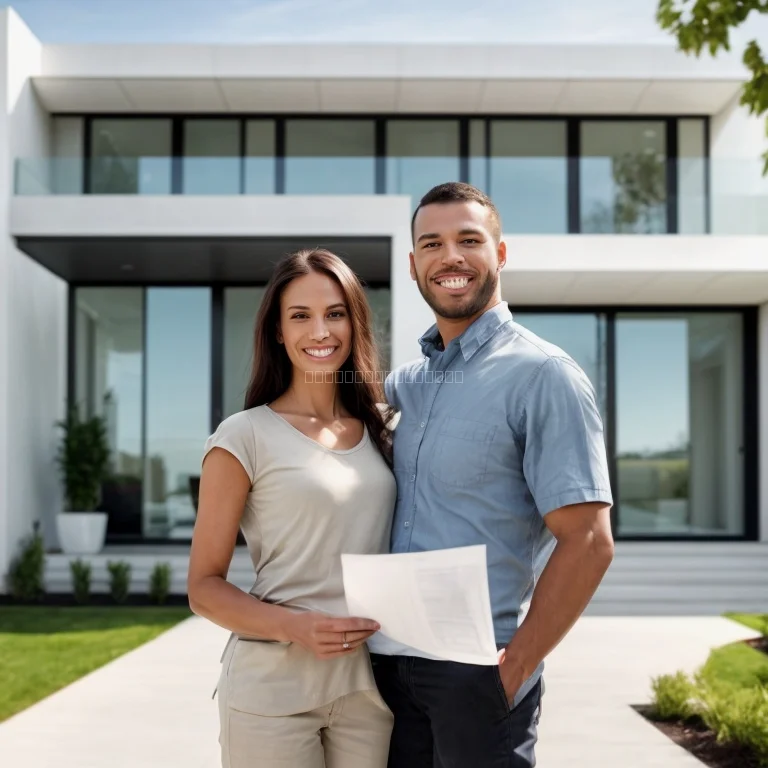 Luxuriöse Wohnresidenz in Kirchlindach